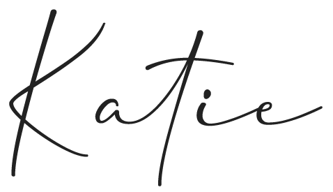 Katie